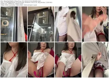 stripchat-yiyi-707-03-01-2026-09-24-49