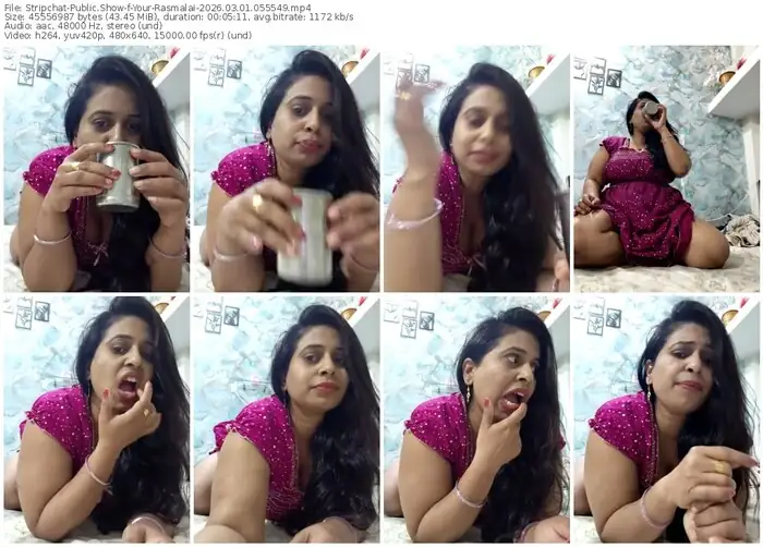 stripchat-your-rasmalai-03-01-2026-05-55-49