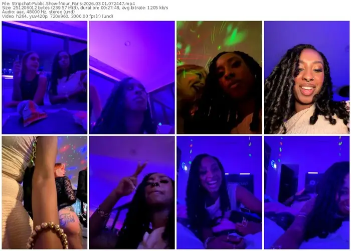 stripchat-your_paris-03-01-2026-07-24-47