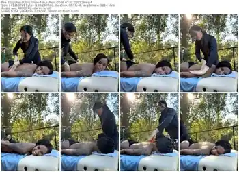 stripchat-your_paris-03-01-2026-22-07-29