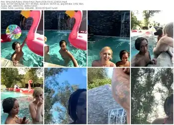 stripchat-your_paris-03-01-2026-22-40-21