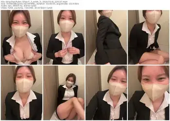 stripchat-_3_mnm_3_-03-01-2026-22-41-37