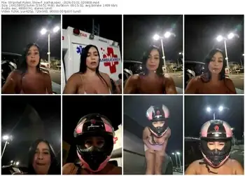 stripchat-_kathalopez_-03-01-2026-02-08-08