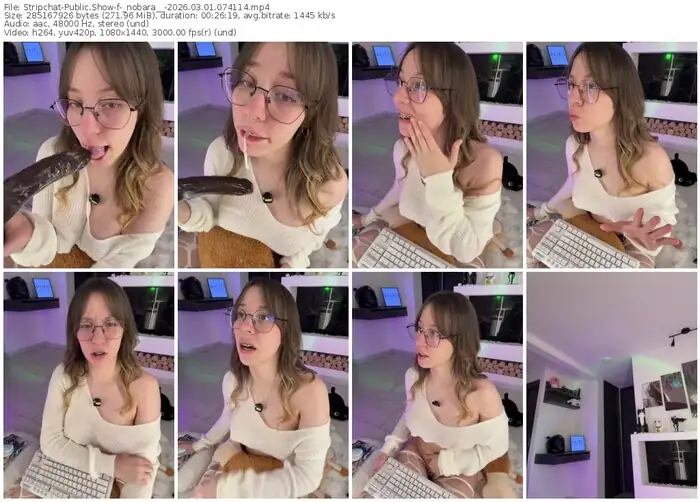 stripchat-_nobara__-03-01-2026-07-41-14