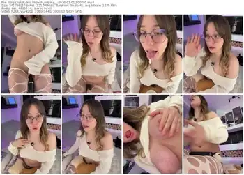 stripchat-_nobara__-03-01-2026-10-07-05