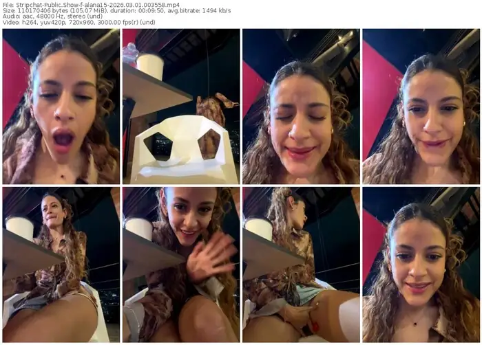 stripchat-alana15-03-01-2026-00-35-58