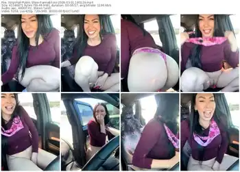 stripchat-annablisss-03-01-2026-18-01-29