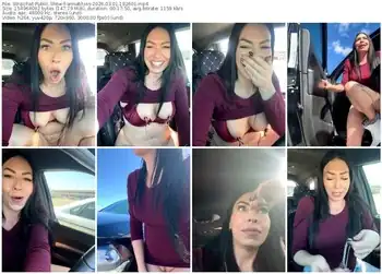 stripchat-annablisss-03-01-2026-18-26-01