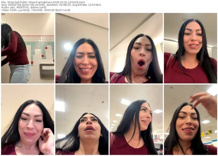 stripchat-annablisss-03-01-2026-19-23-26