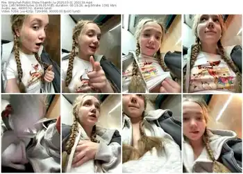 stripchat-bambi_lu-03-01-2026-20-01-39