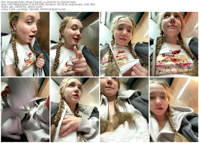 stripchat-bambi_lu-03-01-2026-20-01-39
