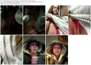 stripchat-bambi_lu-03-01-2026-20-25-17