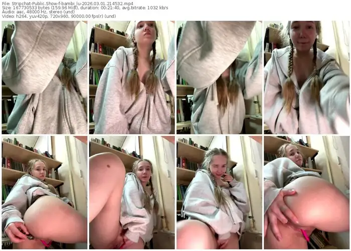 stripchat-bambi_lu-03-01-2026-21-45-32