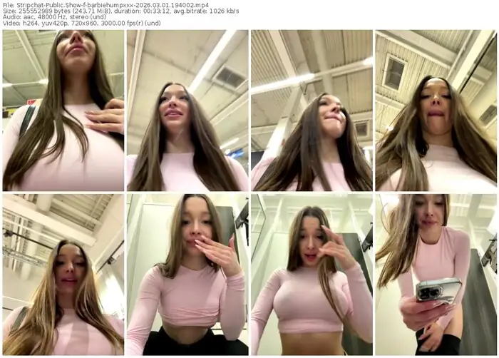 stripchat-barbiehumpxxx-03-01-2026-19-40-02