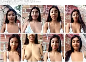 stripchat-chaparritahot99-03-01-2026-11-10-01