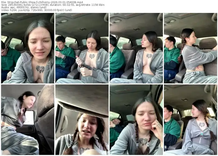 stripchat-chilhorny-03-01-2026-05-40-08