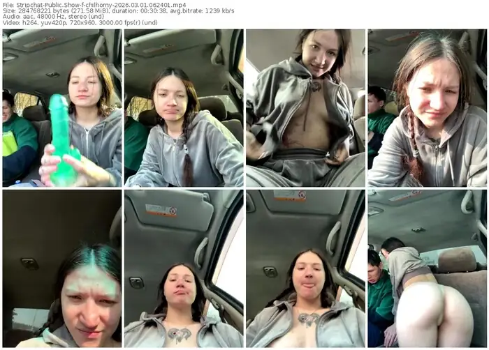 stripchat-chilhorny-03-01-2026-06-24-01