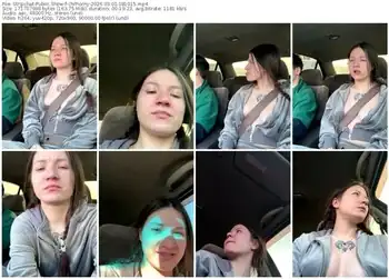 stripchat-chilhorny-03-01-2026-08-10-15