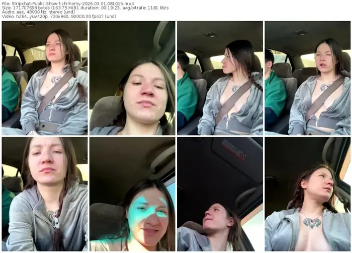 stripchat-chilhorny-03-01-2026-08-10-15