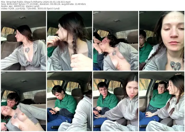 stripchat-chilhorny-03-01-2026-10-13-13