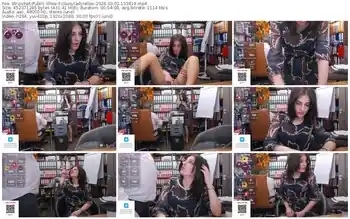 stripchat-classyladyrellax-03-01-2026-15-38-19