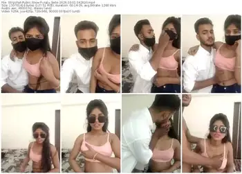 stripchat-crazy_bebs-03-01-2026-04-28-20