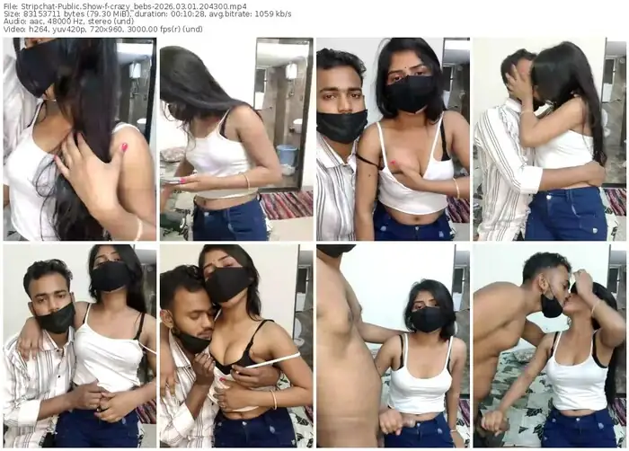 stripchat-crazy_bebs-03-01-2026-20-43-00