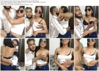 stripchat-crazy_bebs-03-01-2026-22-38-36