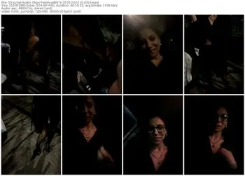 stripchat-eddivad6974-03-01-2026-01-03-16