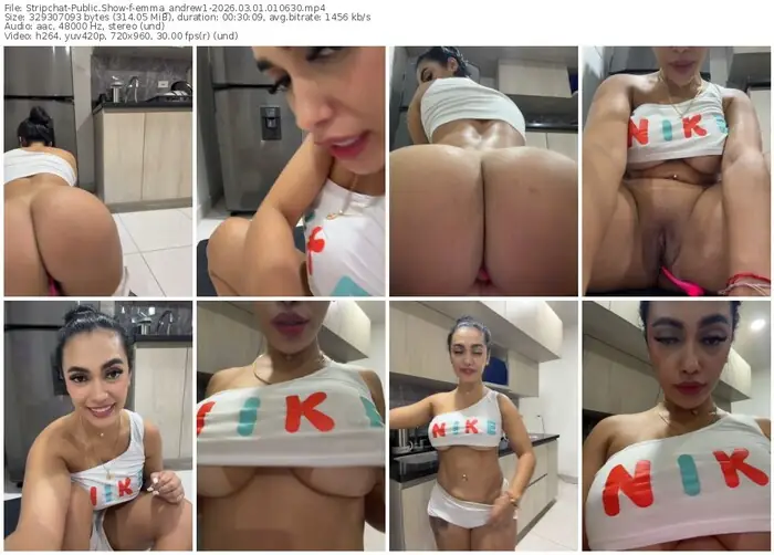 stripchat-emma_andrew1-03-01-2026-01-06-30