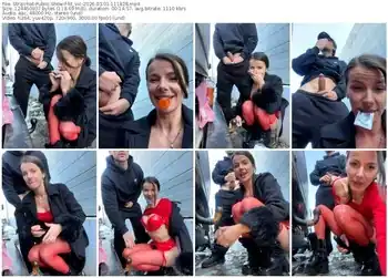 stripchat-fit_vic-03-01-2026-11-18-28