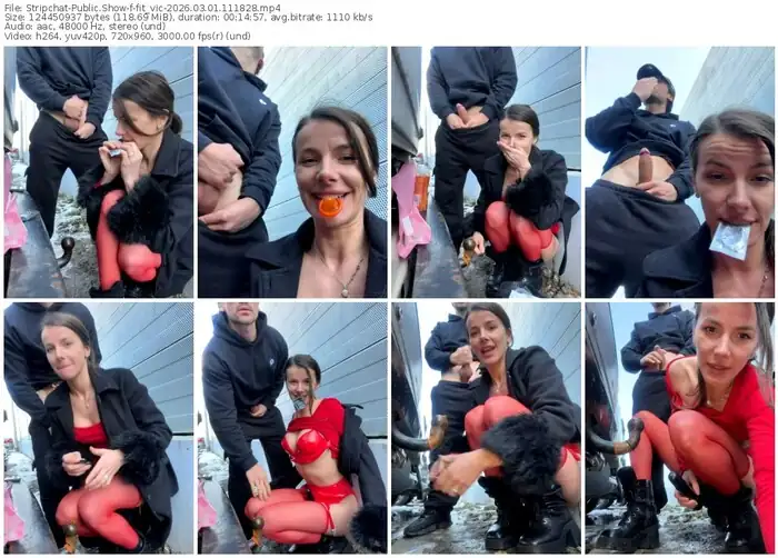 stripchat-fit_vic-03-01-2026-11-18-28