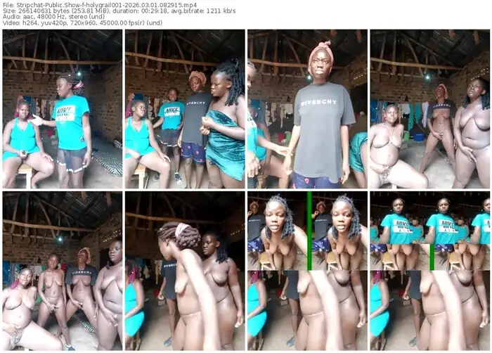 stripchat-holygrail001-03-01-2026-08-29-15