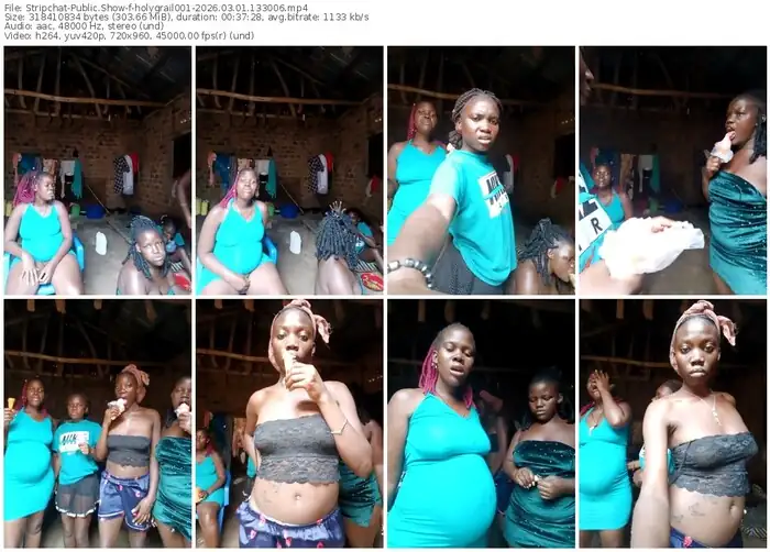 stripchat-holygrail001-03-01-2026-13-30-06