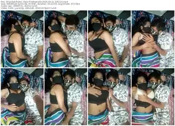 stripchat-hottiess69-03-01-2026-23-51-14