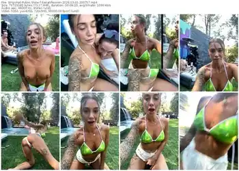 stripchat-italianpassion-03-01-2026-20-07-57