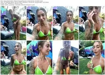 stripchat-italianpassion-03-01-2026-20-28-35