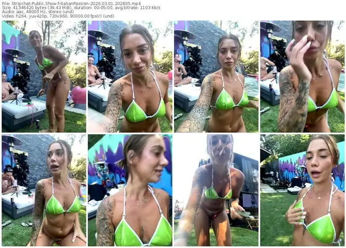 stripchat-italianpassion-03-01-2026-20-28-35