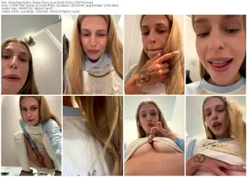 stripchat-kira_mia-03-01-2026-15-57-04