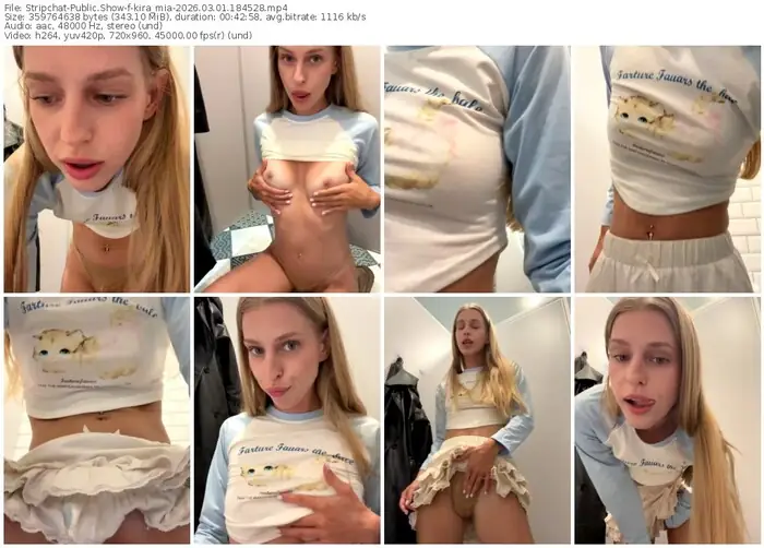 stripchat-kira_mia-03-01-2026-18-45-28