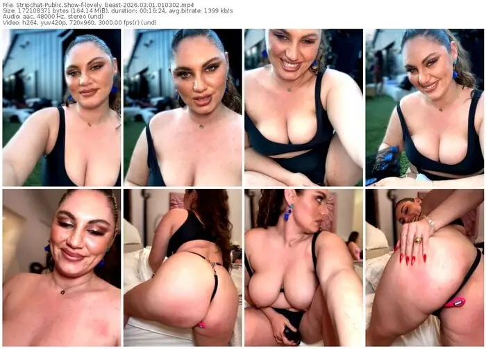 stripchat-lovely_beast-03-01-2026-01-03-02