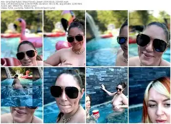 stripchat-lovely_beast-03-01-2026-22-04-20