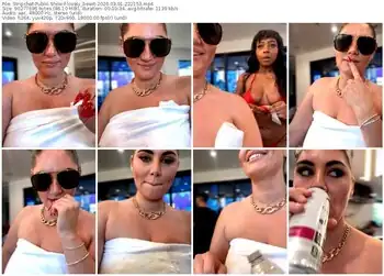 stripchat-lovely_beast-03-01-2026-22-21-53