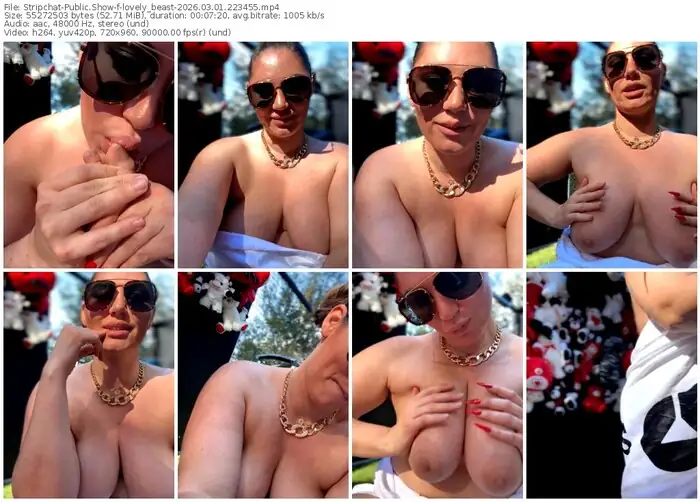 stripchat-lovely_beast-03-01-2026-22-34-55