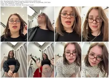 stripchat-lucy-joy-03-01-2026-12-25-49