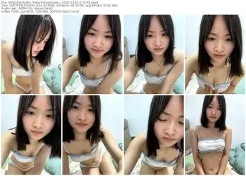 stripchat-miaomiaou_-03-01-2026-17-37-41