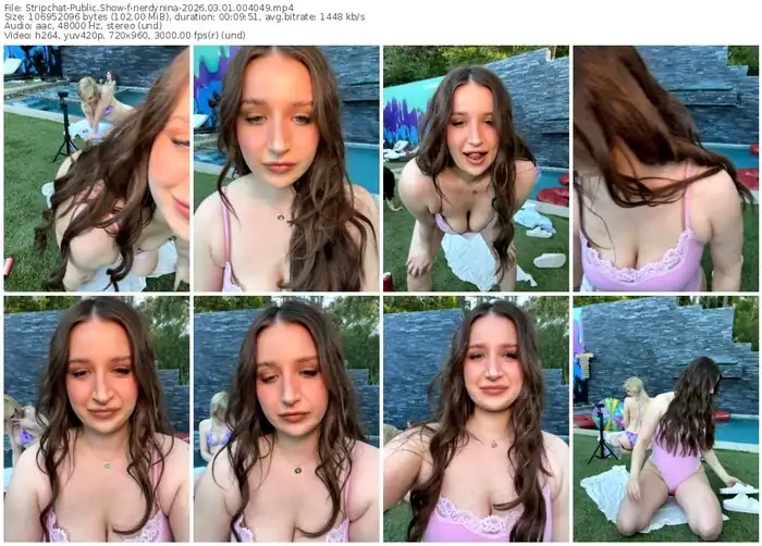 stripchat-nerdynina-03-01-2026-00-40-49