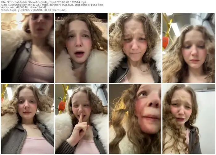 stripchat-outside_rosy-03-01-2026-19-55-14