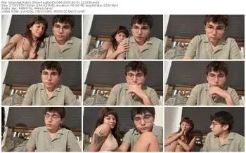 stripchat-pablo434546-03-01-2026-22-20-39