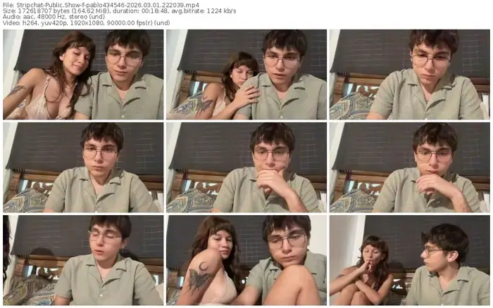 stripchat-pablo434546-03-01-2026-22-20-39